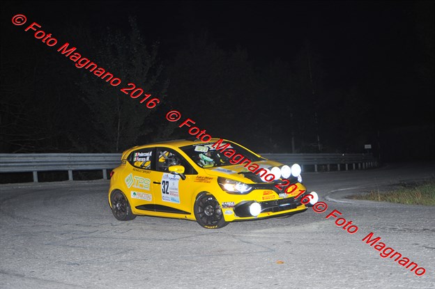 DSC_3777.JPG